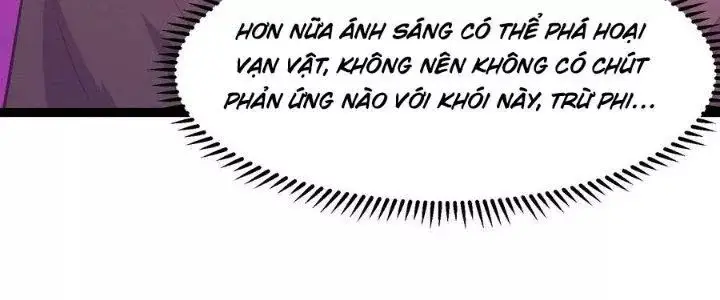 Trở Về Làm Đại Lão Thời Mạt Thế Nettruyen ZZZ Chương 299 Page 101