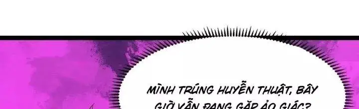 Trở Về Làm Đại Lão Thời Mạt Thế Nettruyen ZZZ Chương 299 Page 102