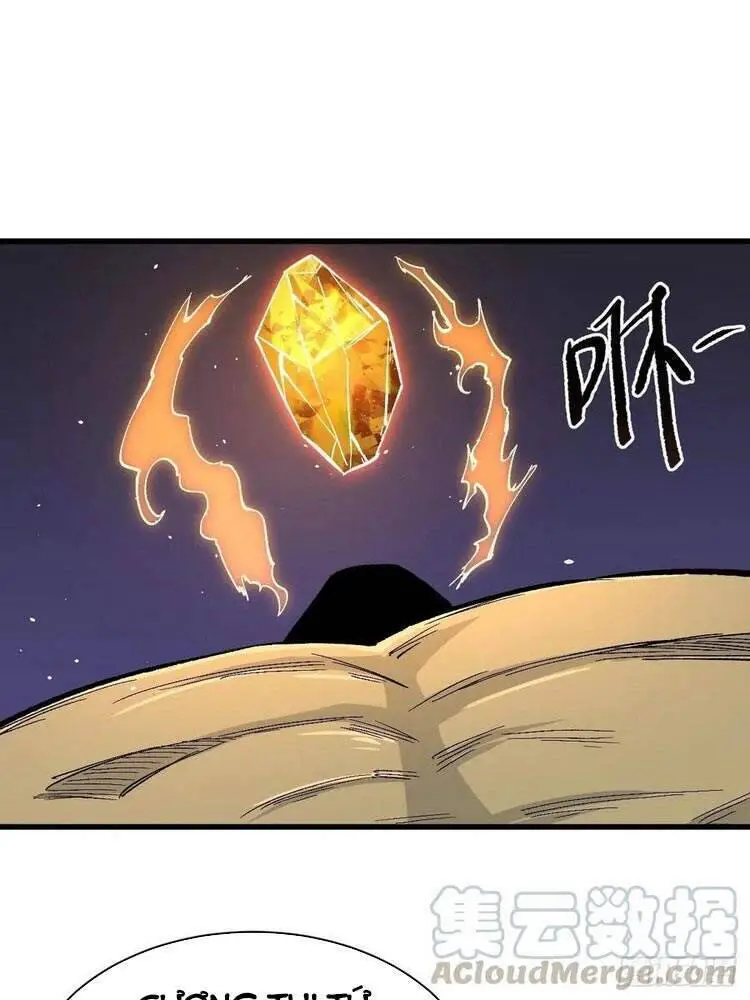 Trở Về Làm Đại Lão Thời Mạt Thế Nettruyen ZZZ Chương 164 Page 4