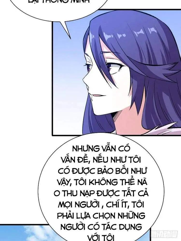 Trở Về Làm Đại Lão Thời Mạt Thế Nettruyen ZZZ Chương 162 Page 6
