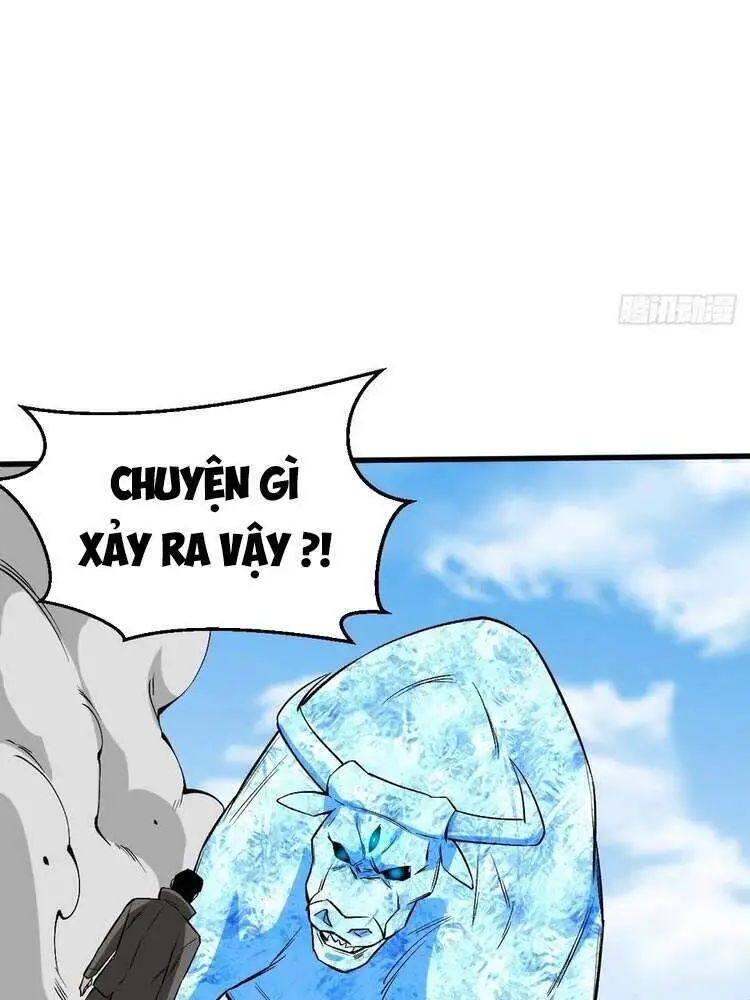 Trở Về Làm Đại Lão Thời Mạt Thế Nettruyen ZZZ Chương 157 Page 25