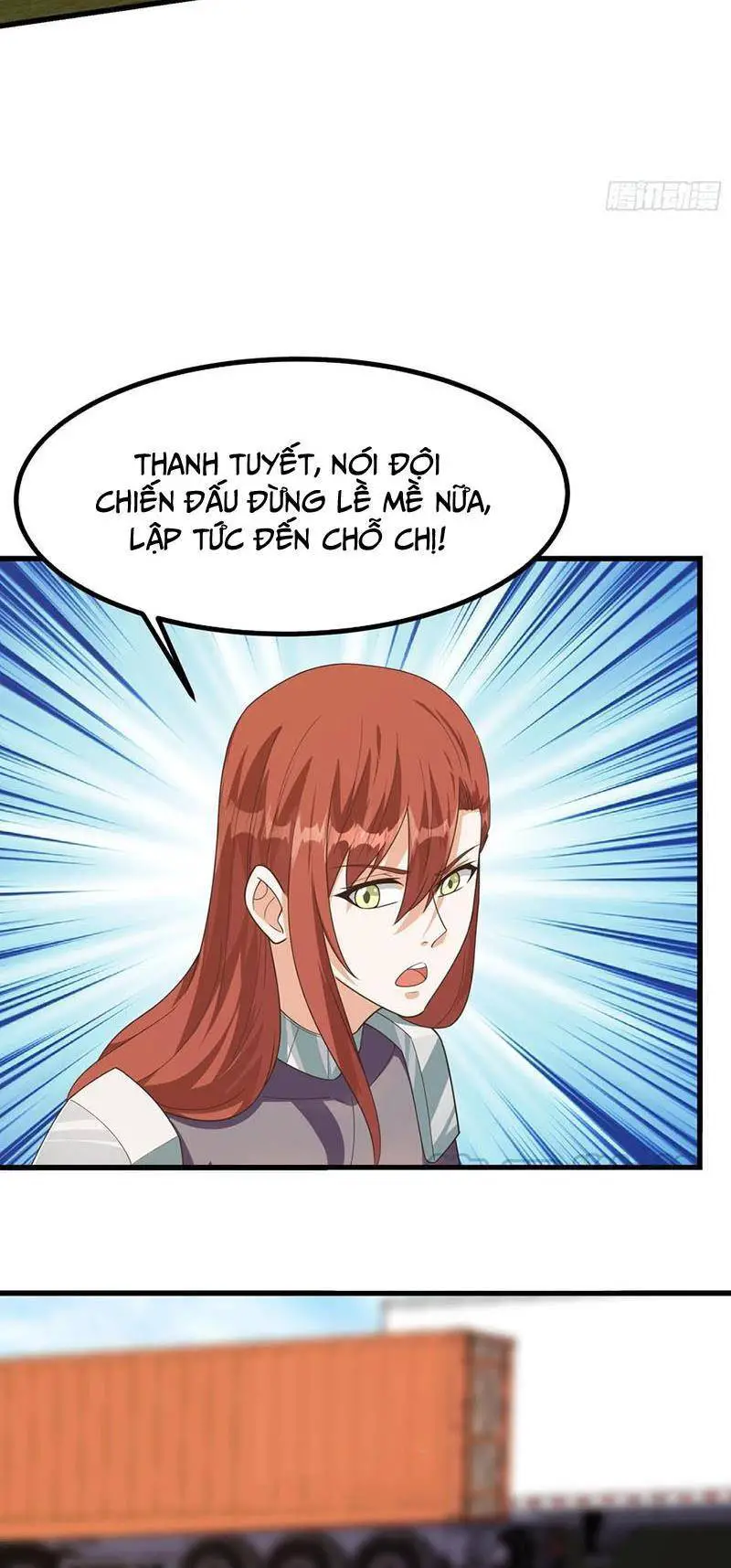 Trở Về Làm Đại Lão Thời Mạt Thế Nettruyen ZZZ Chương 296 Page 12