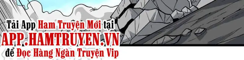 Trở Về Làm Đại Lão Thời Mạt Thế Nettruyen ZZZ Chương 154 Page 15