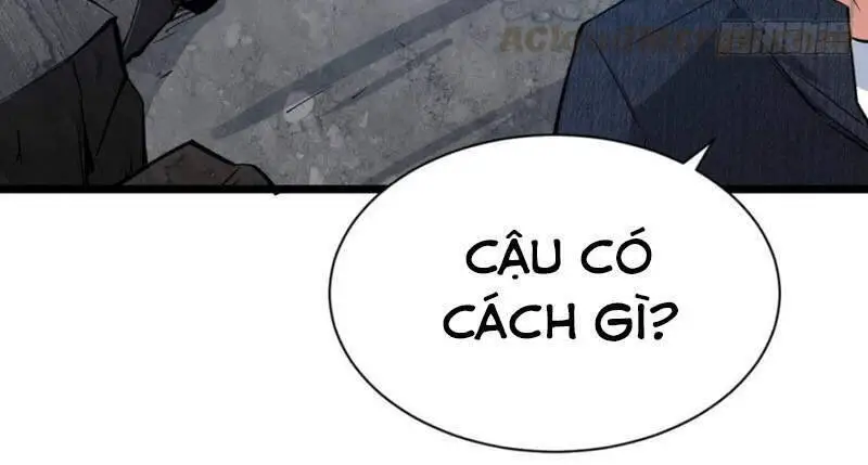 Trở Về Làm Đại Lão Thời Mạt Thế Nettruyen ZZZ Chương 154 Page 29