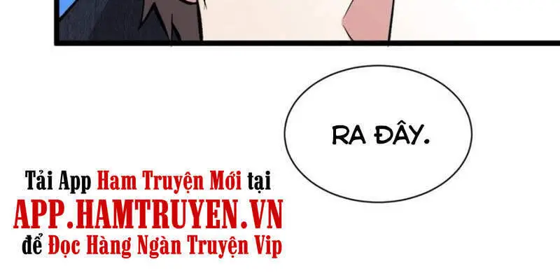 Trở Về Làm Đại Lão Thời Mạt Thế Nettruyen ZZZ Chương 154 Page 32