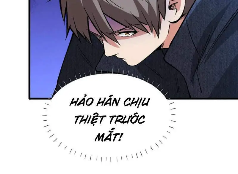 Trở Về Làm Đại Lão Thời Mạt Thế Nettruyen ZZZ Chương 152 Page 9