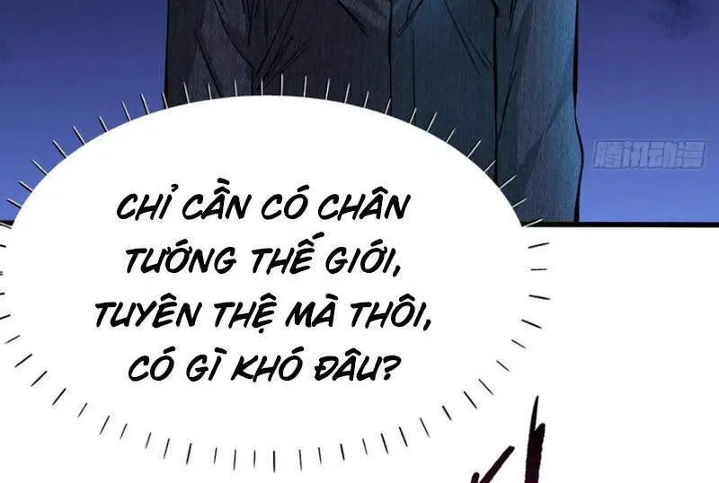 Trở Về Làm Đại Lão Thời Mạt Thế Nettruyen ZZZ Chương 152 Page 11