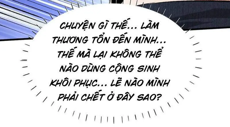 Trở Về Làm Đại Lão Thời Mạt Thế Nettruyen ZZZ Chương 152 Page 13