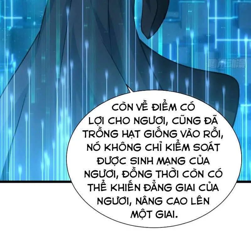 Trở Về Làm Đại Lão Thời Mạt Thế Nettruyen ZZZ Chương 153 Page 21