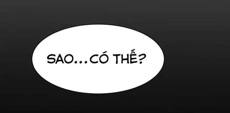 Trở Về Làm Đại Lão Thời Mạt Thế Nettruyen ZZZ Chương 150 Page 14