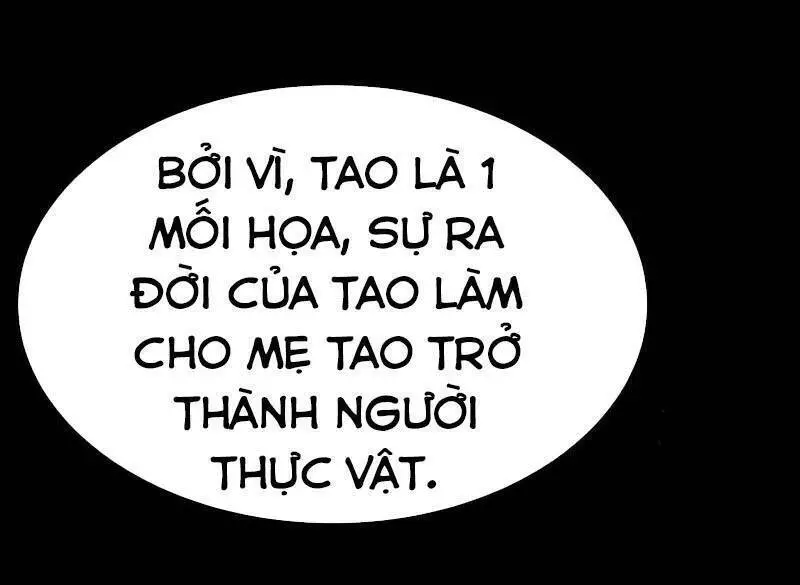 Trở Về Làm Đại Lão Thời Mạt Thế Nettruyen ZZZ Chương 150 Page 20