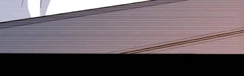 Trở Về Làm Đại Lão Thời Mạt Thế Nettruyen ZZZ Chương 150 Page 22