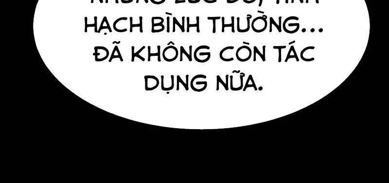 Trở Về Làm Đại Lão Thời Mạt Thế Nettruyen ZZZ Chương 150 Page 31
