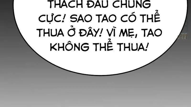 Trở Về Làm Đại Lão Thời Mạt Thế Nettruyen ZZZ Chương 150 Page 33