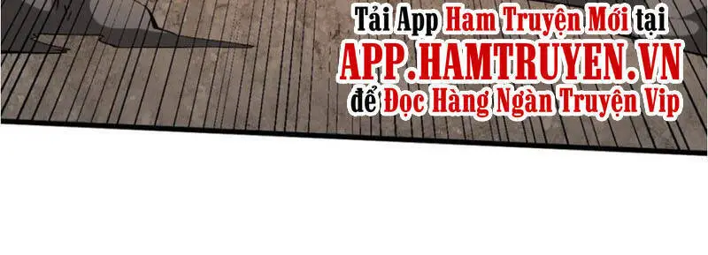 Trở Về Làm Đại Lão Thời Mạt Thế Nettruyen ZZZ Chương 147 Page 19