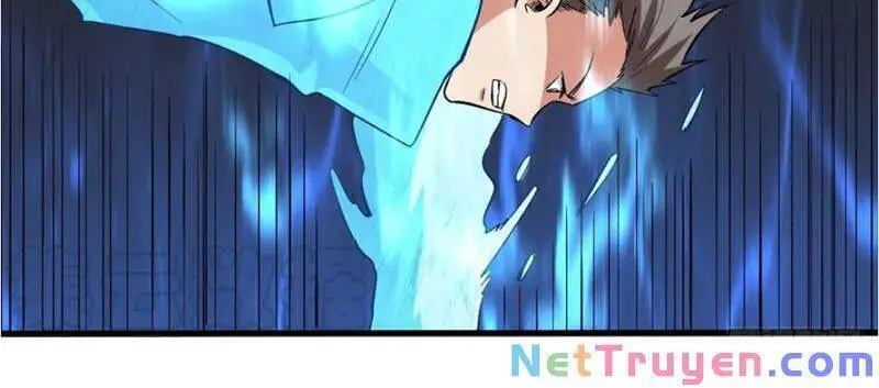 Trở Về Làm Đại Lão Thời Mạt Thế Nettruyen ZZZ Chương 148 Page 10