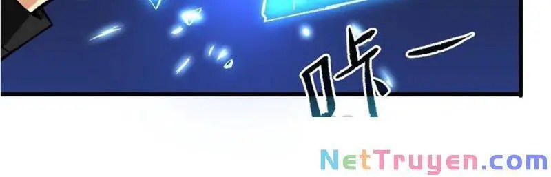 Trở Về Làm Đại Lão Thời Mạt Thế Nettruyen ZZZ Chương 148 Page 15