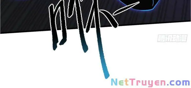 Trở Về Làm Đại Lão Thời Mạt Thế Nettruyen ZZZ Chương 148 Page 21
