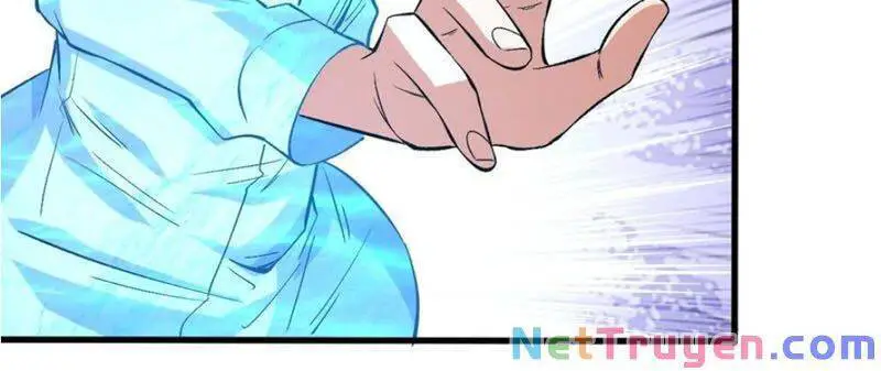 Trở Về Làm Đại Lão Thời Mạt Thế Nettruyen ZZZ Chương 148 Page 27