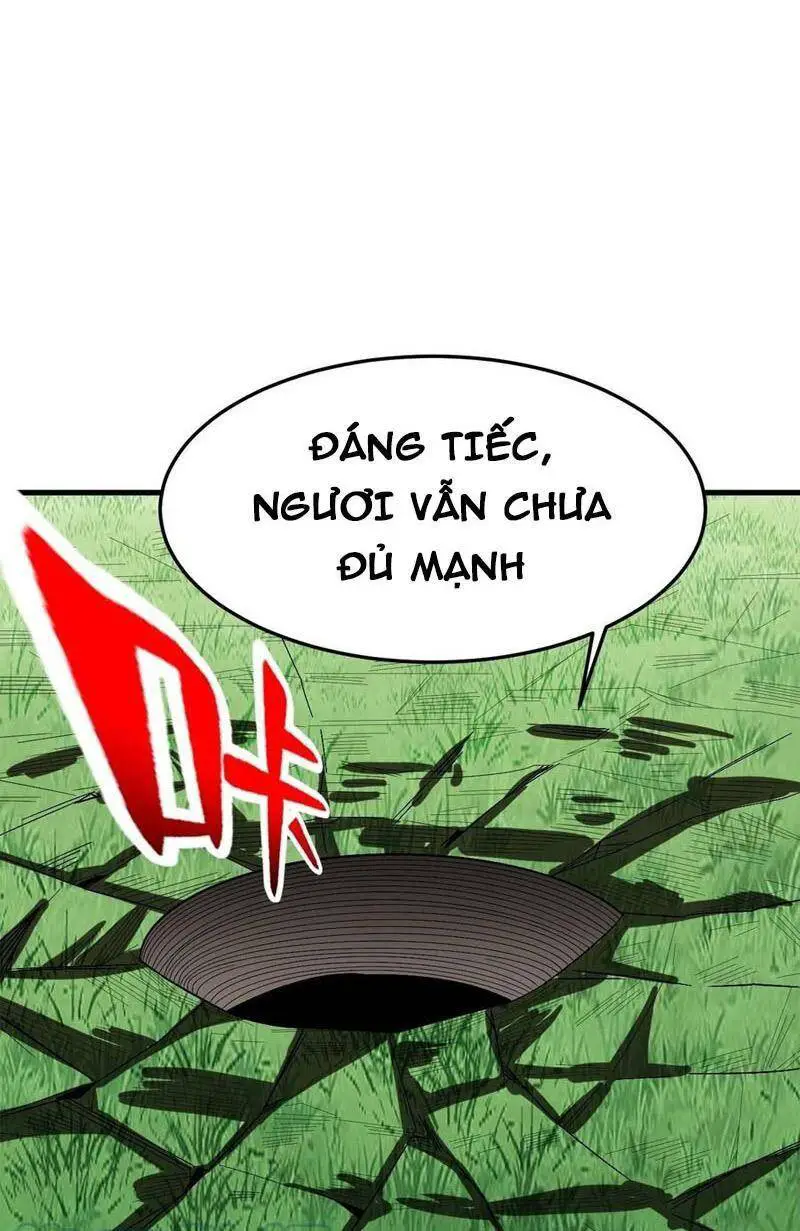 Trở Về Làm Đại Lão Thời Mạt Thế Nettruyen ZZZ Chương 269 Page 8
