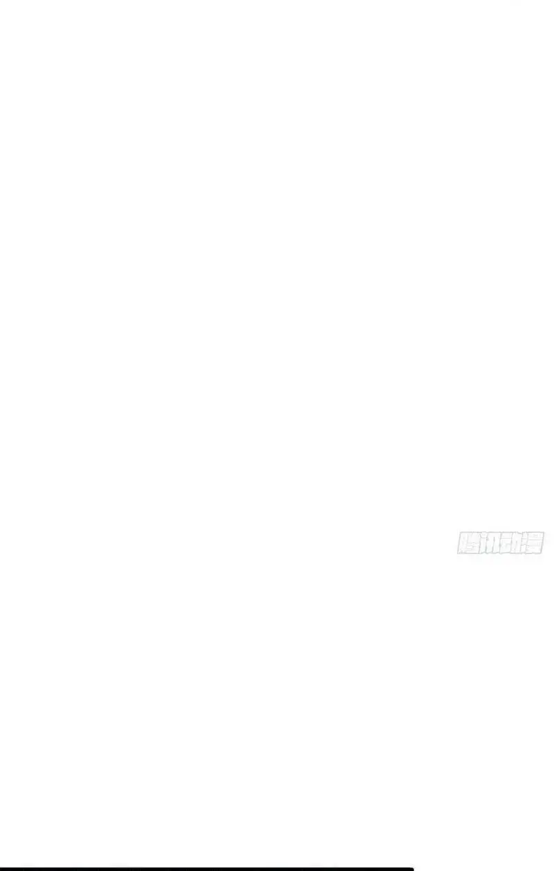 Trở Về Làm Đại Lão Thời Mạt Thế Nettruyen ZZZ Chương 268 Page 7