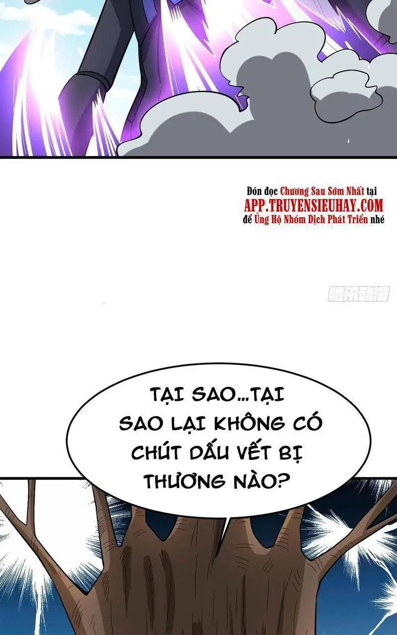 Trở Về Làm Đại Lão Thời Mạt Thế Nettruyen ZZZ Chương 268 Page 40