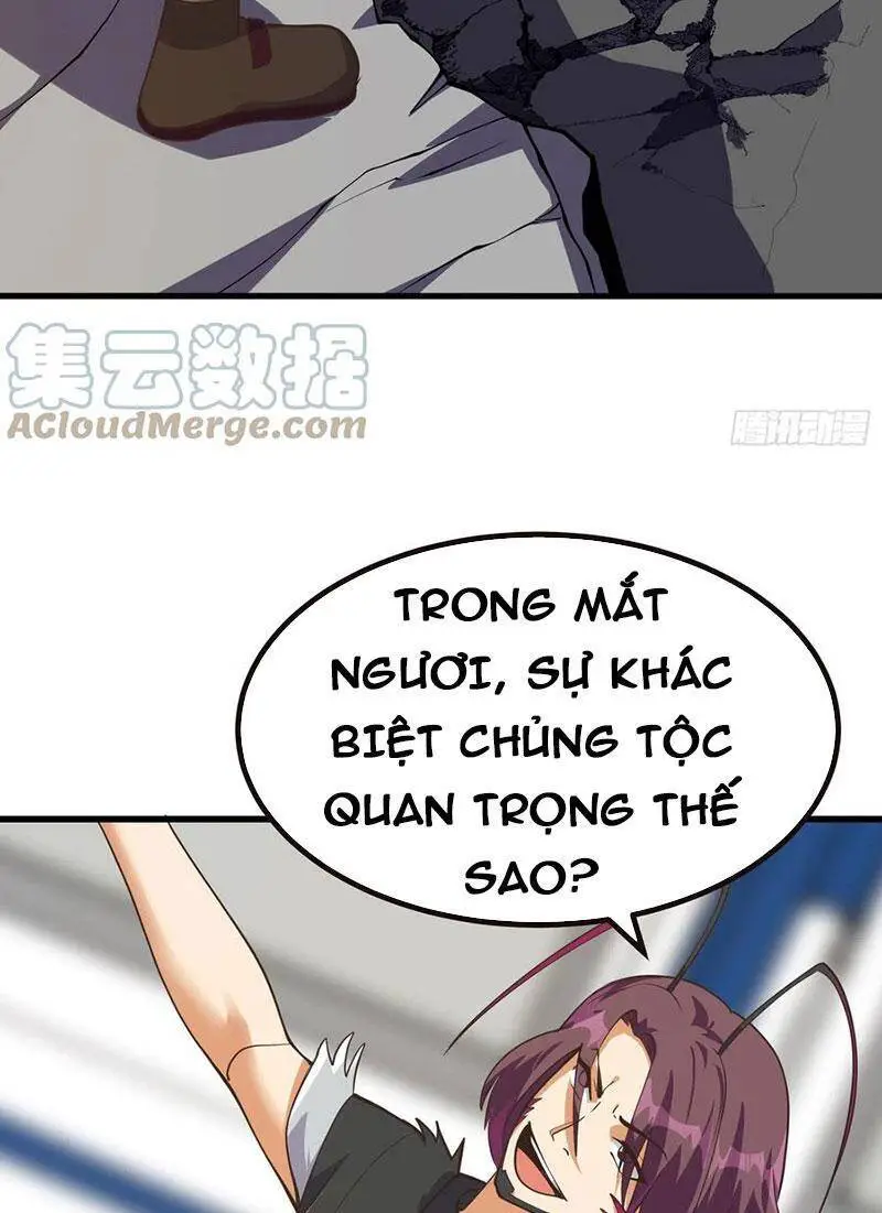 Trở Về Làm Đại Lão Thời Mạt Thế Nettruyen ZZZ Chương 277 Page 4
