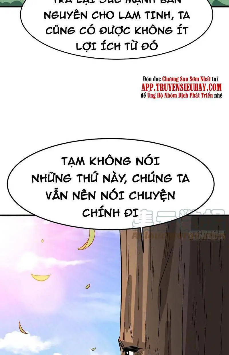 Trở Về Làm Đại Lão Thời Mạt Thế Nettruyen ZZZ Chương 267 Page 24