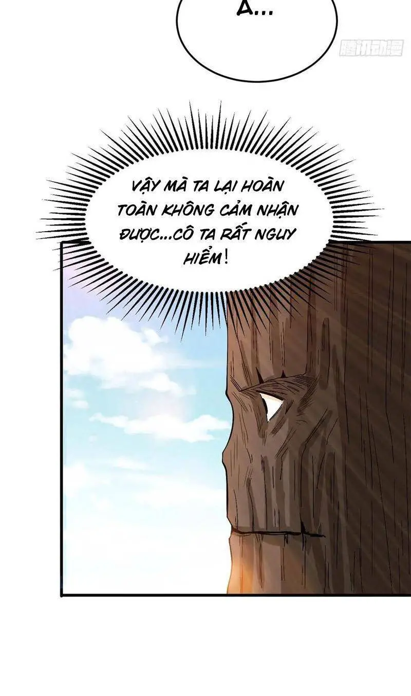Trở Về Làm Đại Lão Thời Mạt Thế Nettruyen ZZZ Chương 267 Page 42