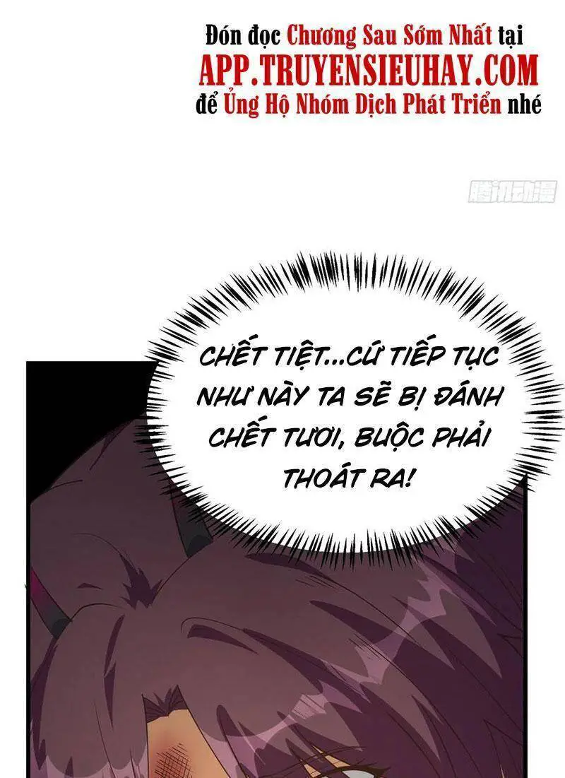 Trở Về Làm Đại Lão Thời Mạt Thế Nettruyen ZZZ Chương 276 Page 17