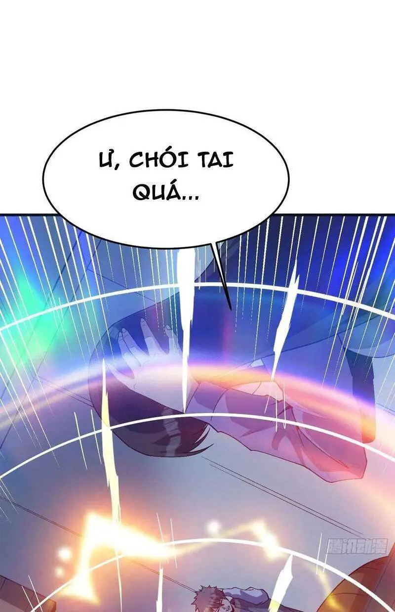 Trở Về Làm Đại Lão Thời Mạt Thế Nettruyen ZZZ Chương 265 Page 16