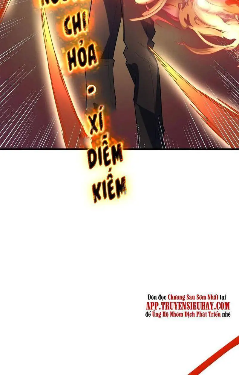Trở Về Làm Đại Lão Thời Mạt Thế Nettruyen ZZZ Chương 263 Page 7