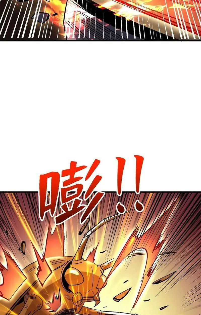 Trở Về Làm Đại Lão Thời Mạt Thế Nettruyen ZZZ Chương 263 Page 10