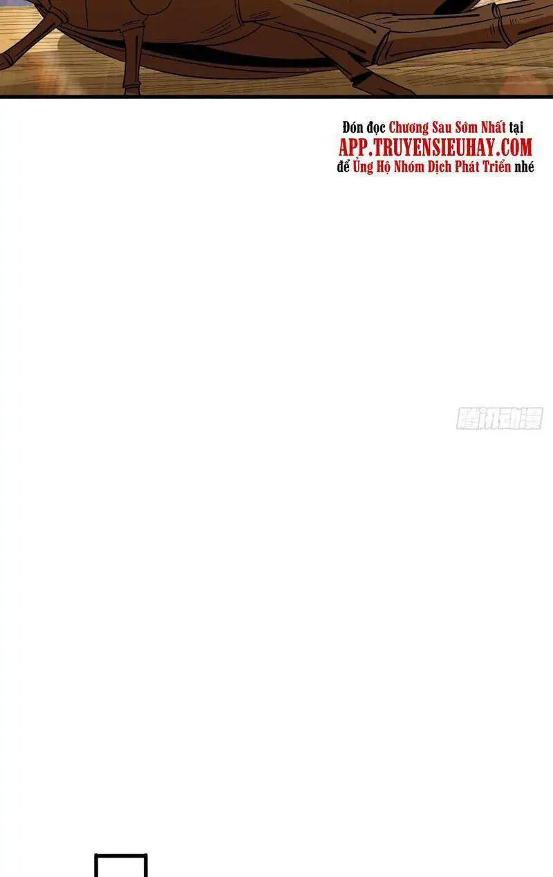 Trở Về Làm Đại Lão Thời Mạt Thế Nettruyen ZZZ Chương 263 Page 34