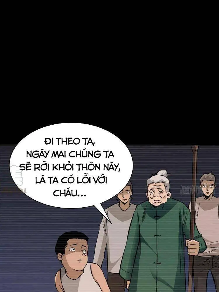 Trở Về Làm Đại Lão Thời Mạt Thế Nettruyen ZZZ Chương 142 Page 2
