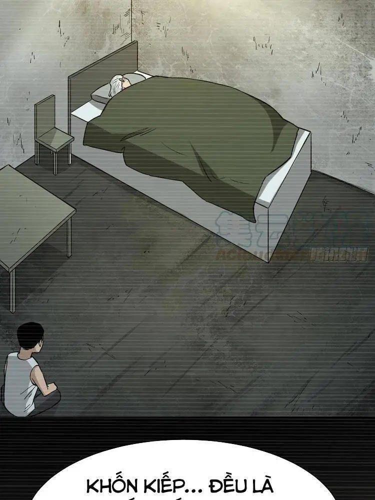 Trở Về Làm Đại Lão Thời Mạt Thế Nettruyen ZZZ Chương 142 Page 6