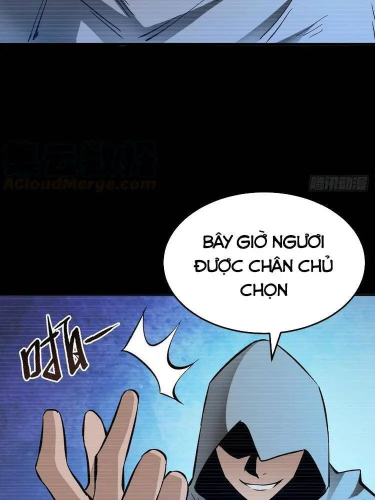 Trở Về Làm Đại Lão Thời Mạt Thế Nettruyen ZZZ Chương 142 Page 10