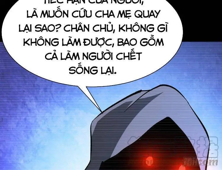 Trở Về Làm Đại Lão Thời Mạt Thế Nettruyen ZZZ Chương 142 Page 16