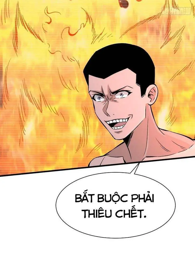 Trở Về Làm Đại Lão Thời Mạt Thế Nettruyen ZZZ Chương 141 Page 12