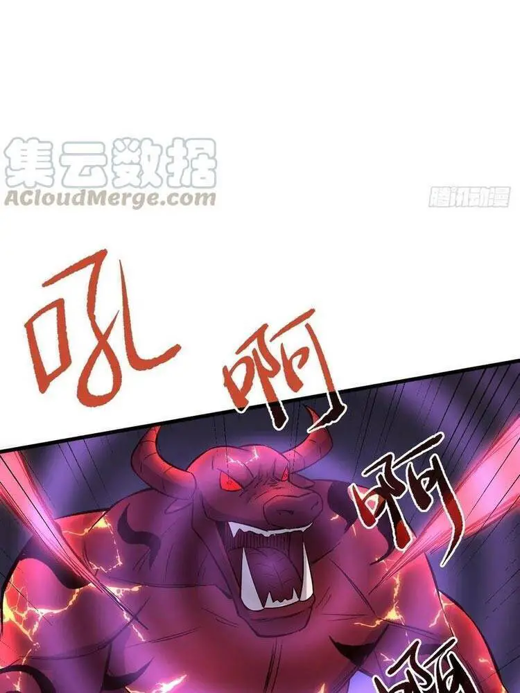 Trở Về Làm Đại Lão Thời Mạt Thế Nettruyen ZZZ Chương 141 Page 14