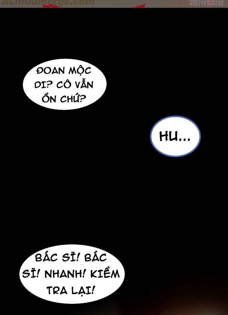 Trở Về Làm Đại Lão Thời Mạt Thế Nettruyen ZZZ Chương 274 Page 14