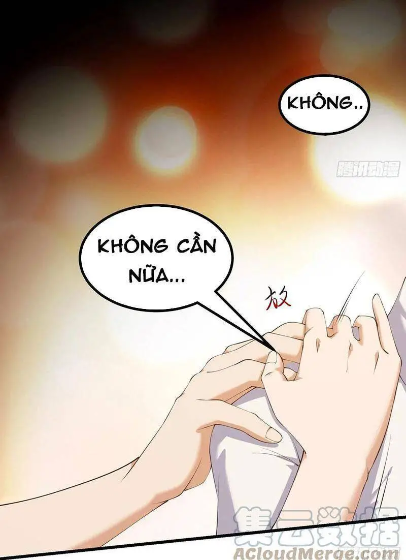 Trở Về Làm Đại Lão Thời Mạt Thế Nettruyen ZZZ Chương 274 Page 15