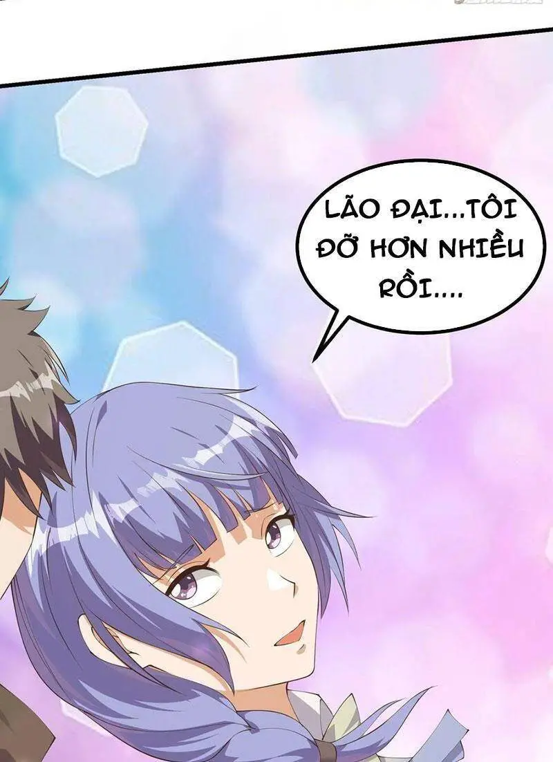 Trở Về Làm Đại Lão Thời Mạt Thế Nettruyen ZZZ Chương 274 Page 16
