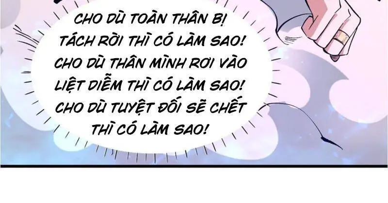 Trở Về Làm Đại Lão Thời Mạt Thế Nettruyen ZZZ Chương 149 Page 4