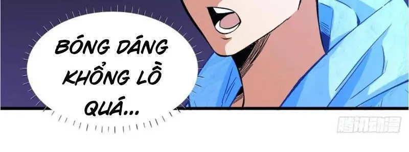 Trở Về Làm Đại Lão Thời Mạt Thế Nettruyen ZZZ Chương 149 Page 15