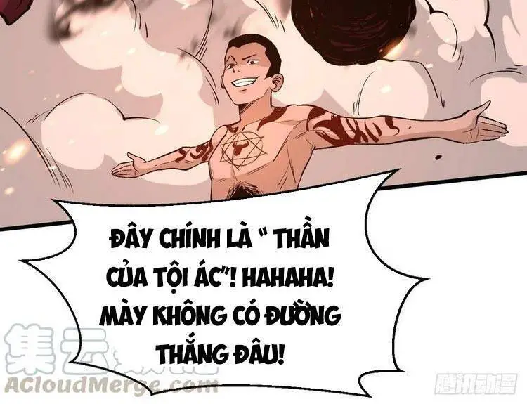 Trở Về Làm Đại Lão Thời Mạt Thế Nettruyen ZZZ Chương 140 Page 16