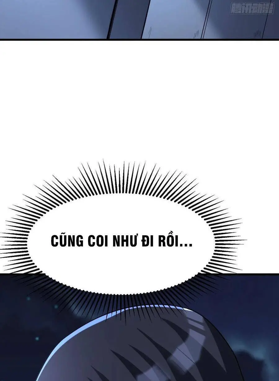 Trở Về Làm Đại Lão Thời Mạt Thế Nettruyen ZZZ Chương 261 Page 19