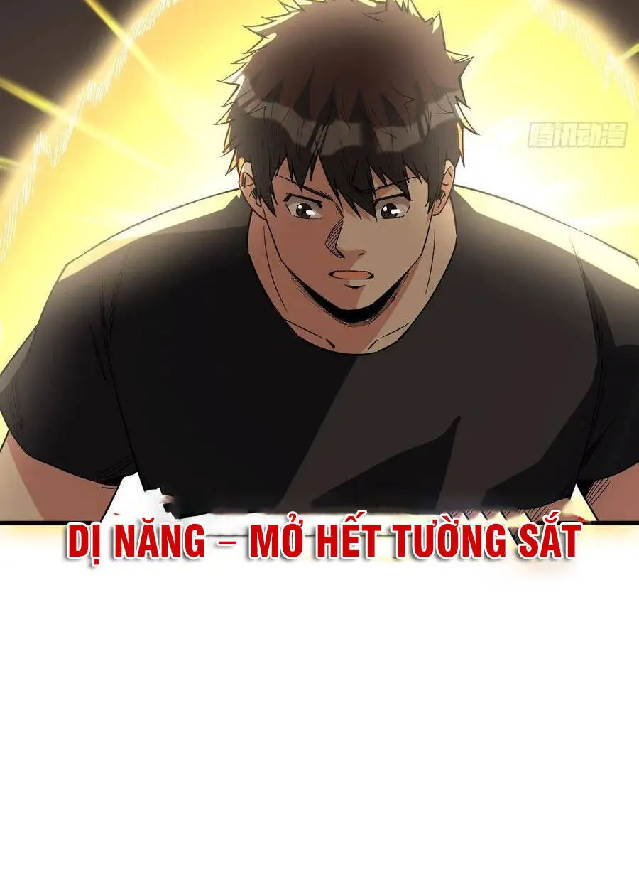 Trở Về Làm Đại Lão Thời Mạt Thế Nettruyen ZZZ Chương 261 Page 42