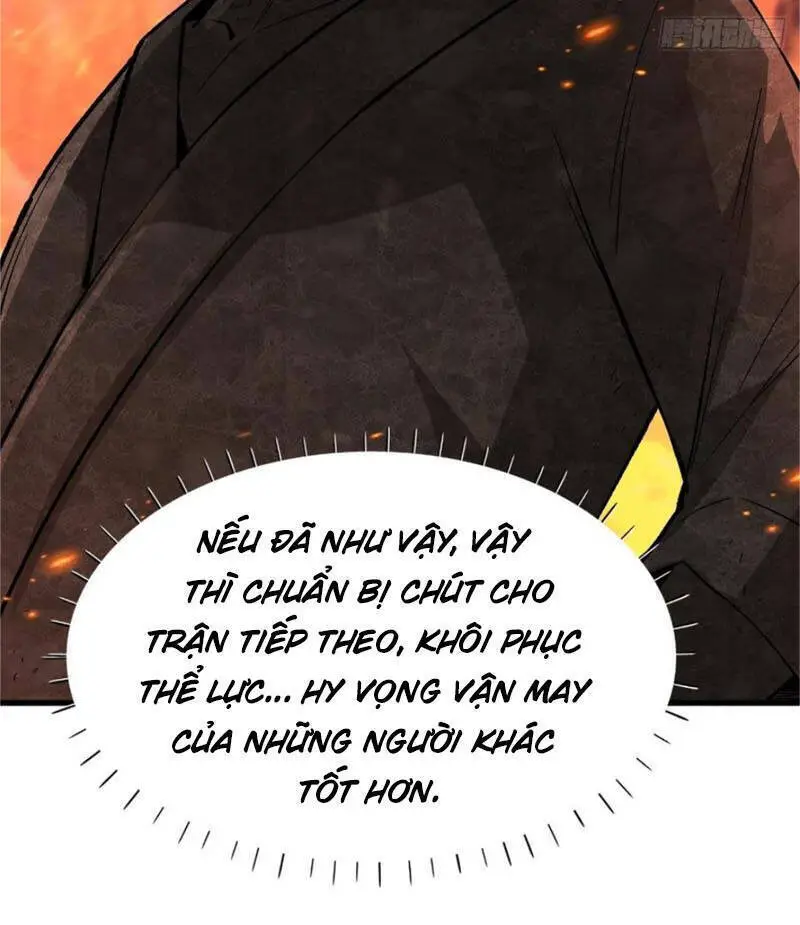 Trở Về Làm Đại Lão Thời Mạt Thế Nettruyen ZZZ Chương 139 Page 4