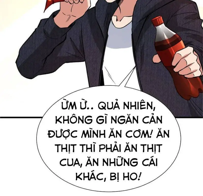Trở Về Làm Đại Lão Thời Mạt Thế Nettruyen ZZZ Chương 139 Page 31